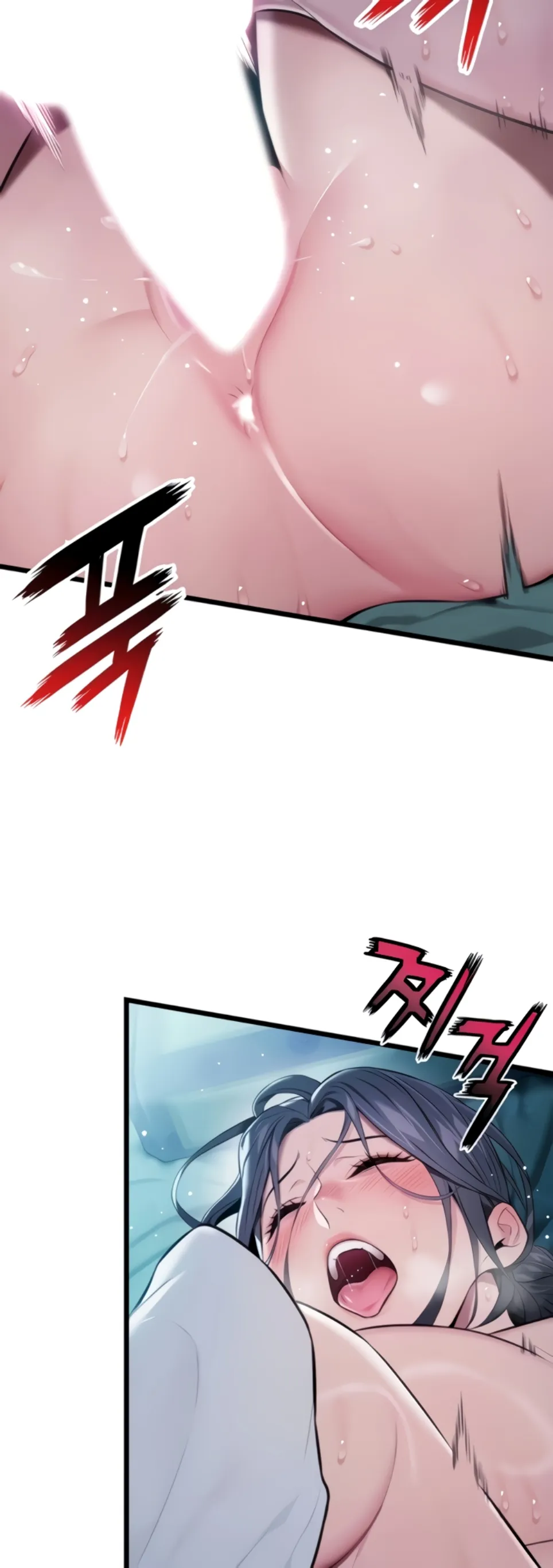 image-komik-god-bless-you-chapter-10-47/52