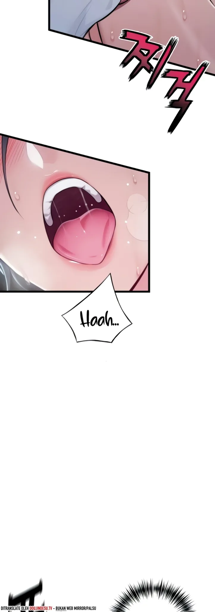 image-komik-god-bless-you-chapter-10-48/52