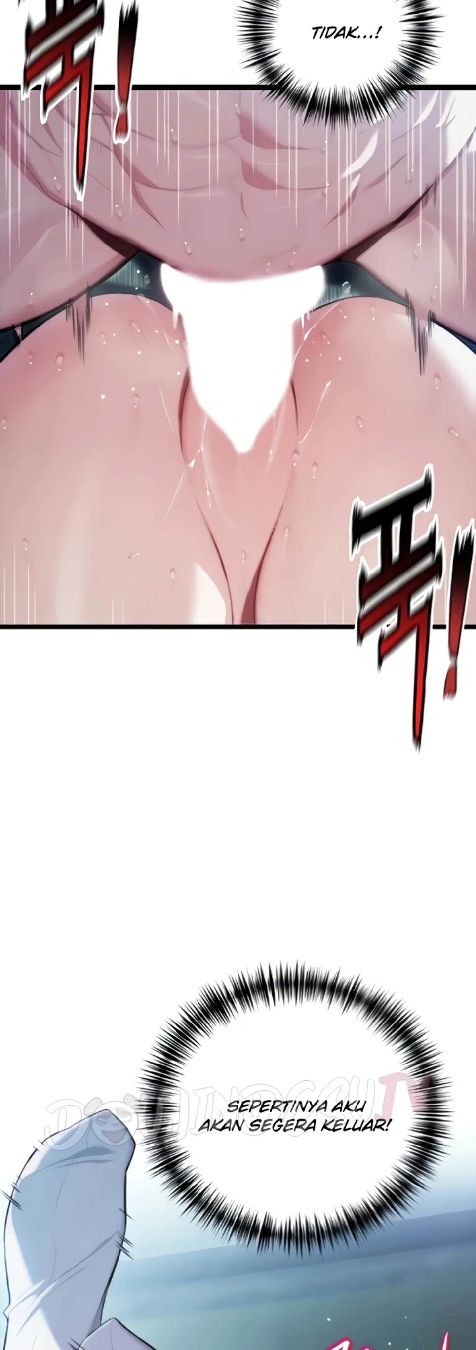 image-komik-god-bless-you-chapter-10-49/52