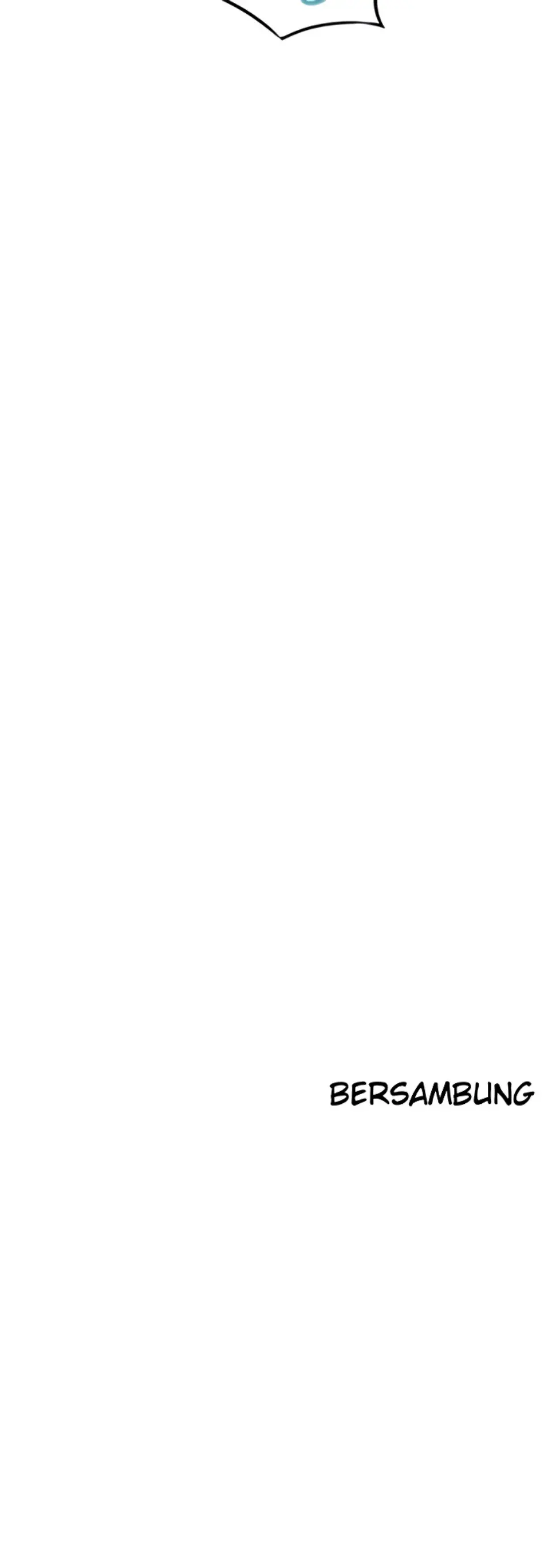 image-komik-god-bless-you-chapter-10-51/52