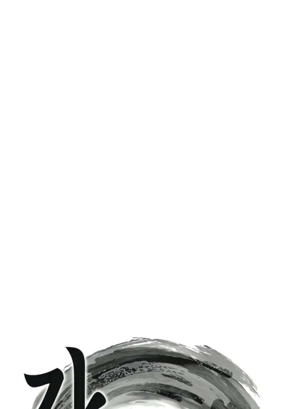 image-komik-god-bless-you-chapter-11-0/12