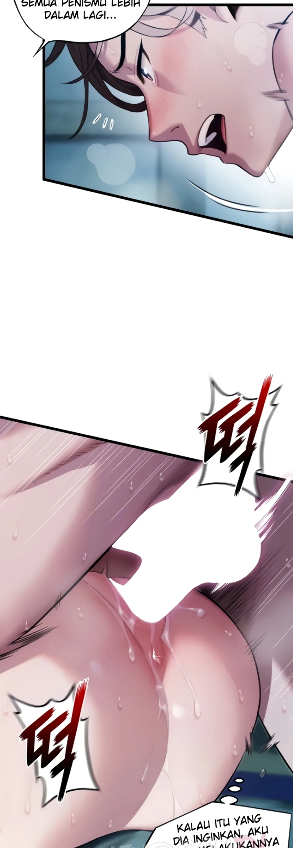 image-komik-god-bless-you-chapter-11-6/12