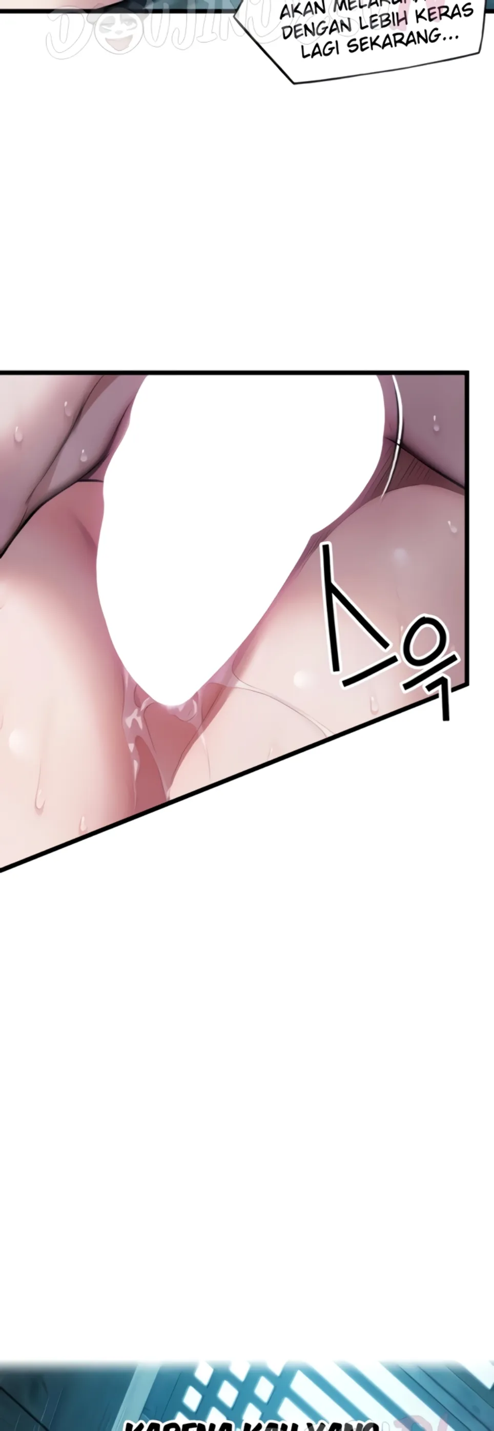 image-komik-god-bless-you-chapter-11-7/12