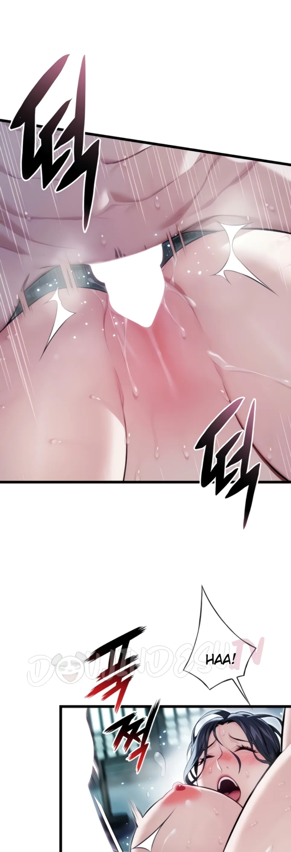 image-komik-god-bless-you-chapter-11-9/12