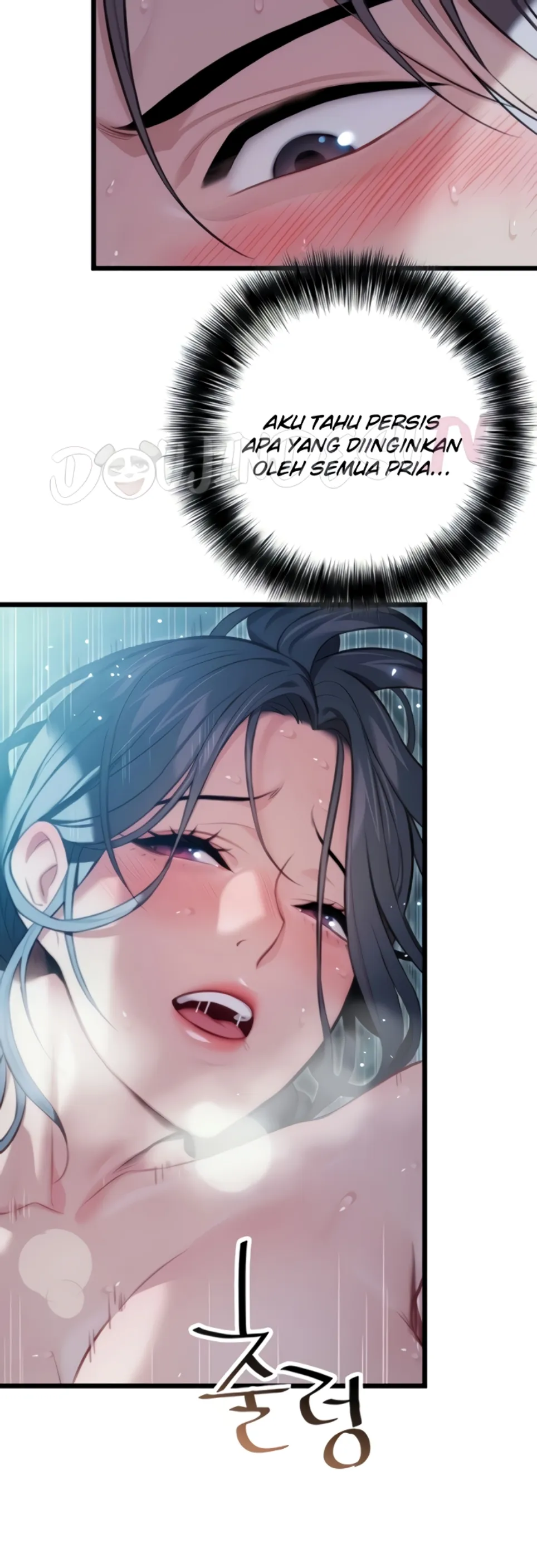 image-komik-god-bless-you-chapter-11-14/56