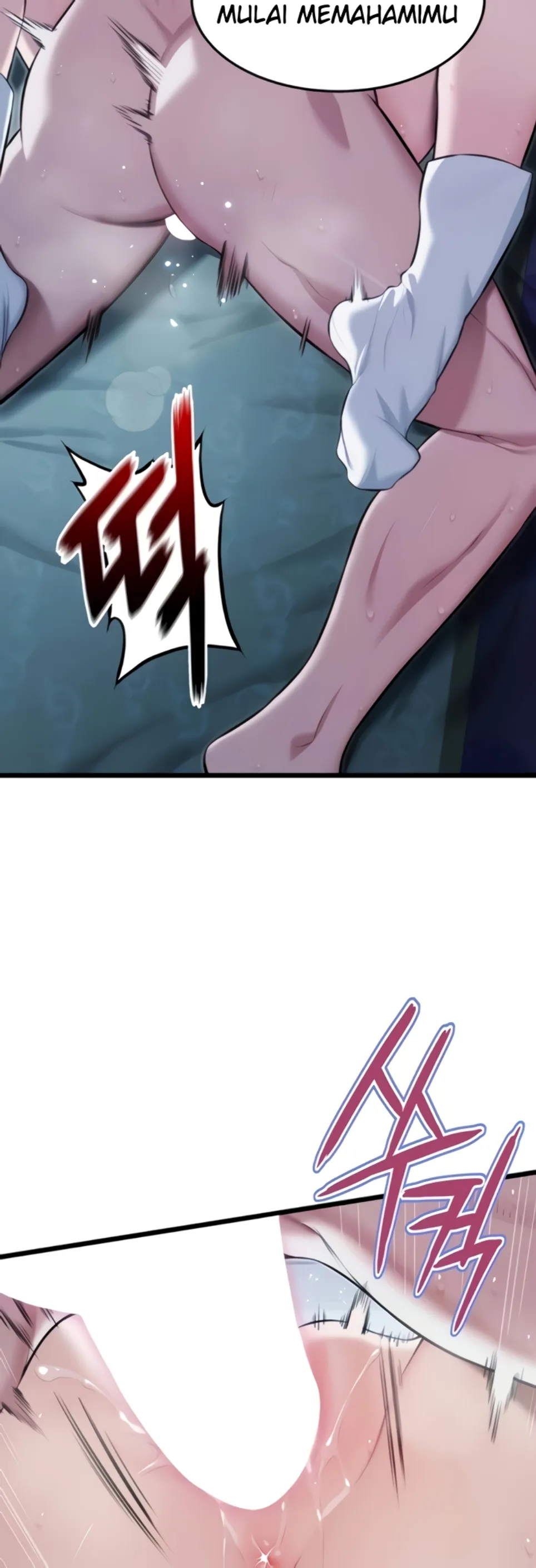 image-komik-god-bless-you-chapter-11-17/56