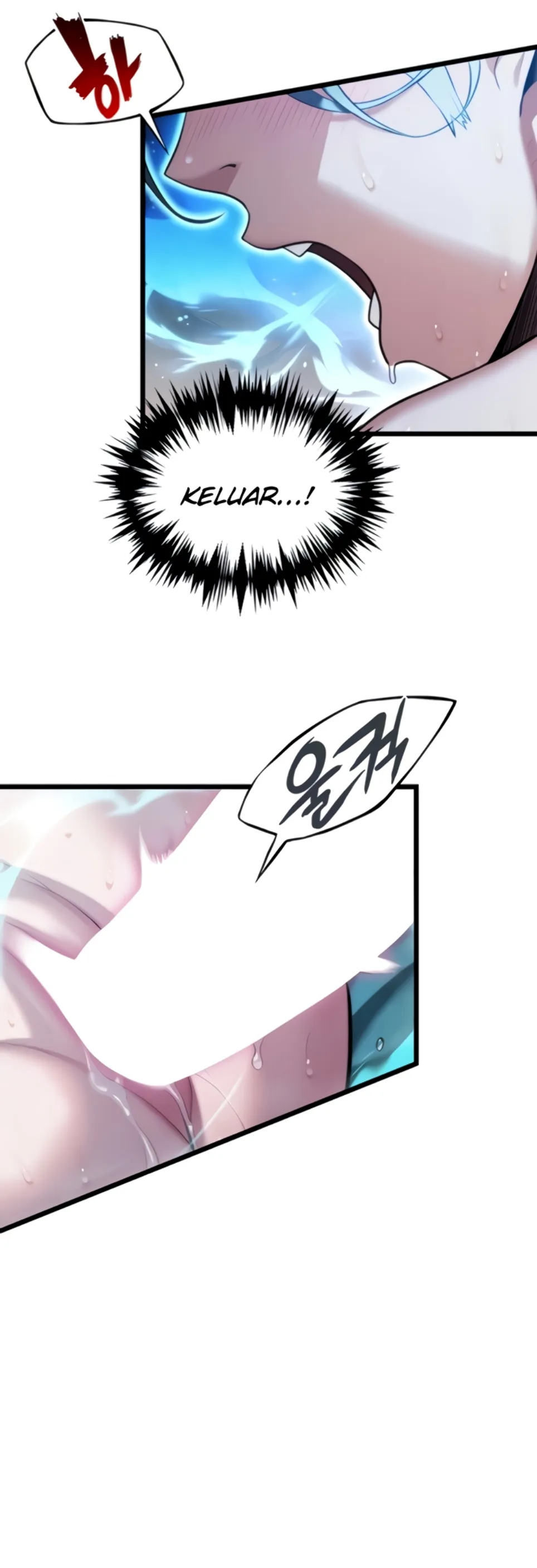 image-komik-god-bless-you-chapter-11-26/56