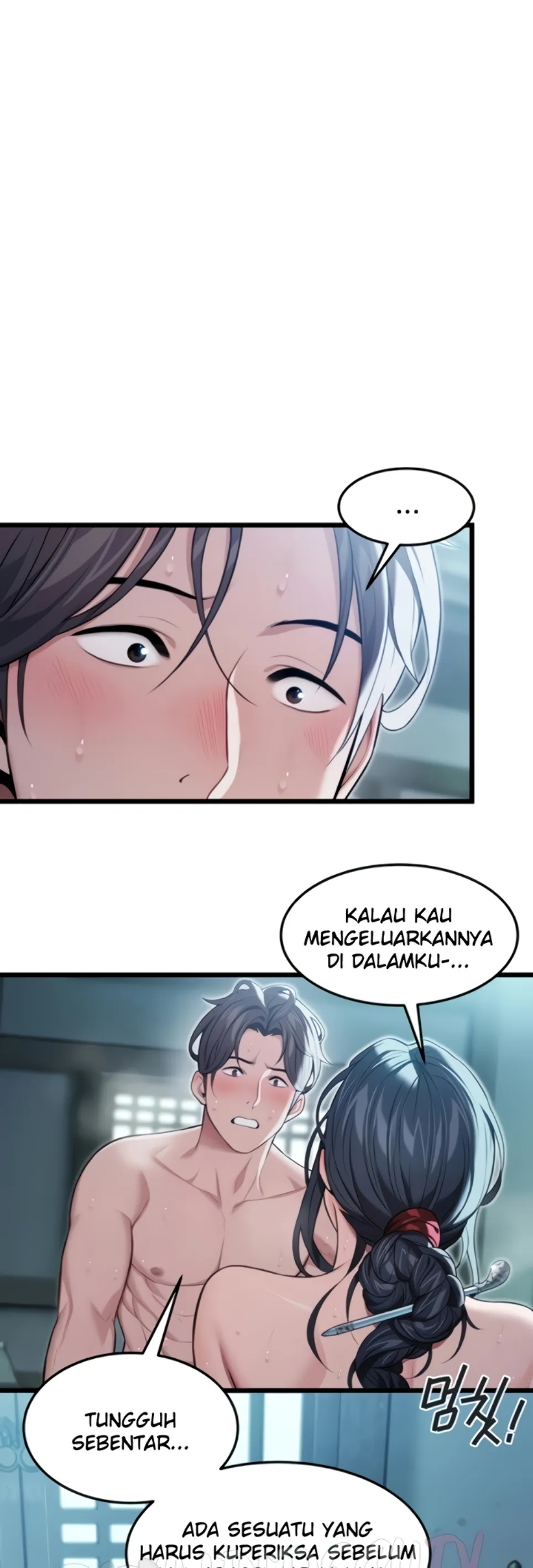 image-komik-god-bless-you-chapter-11-34/56
