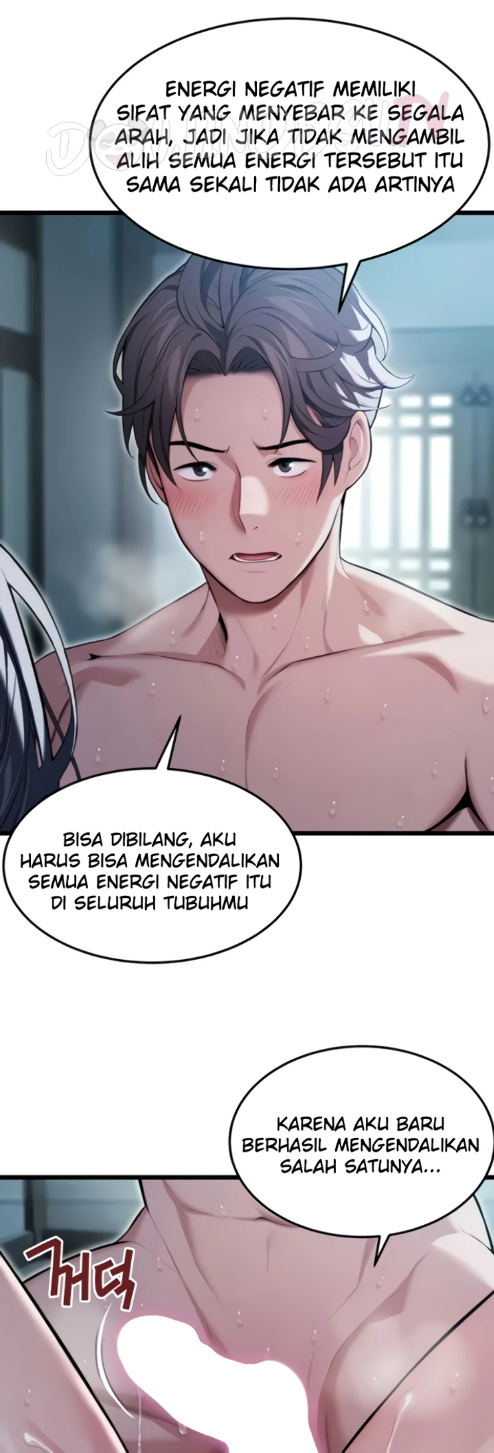 image-komik-god-bless-you-chapter-11-39/56