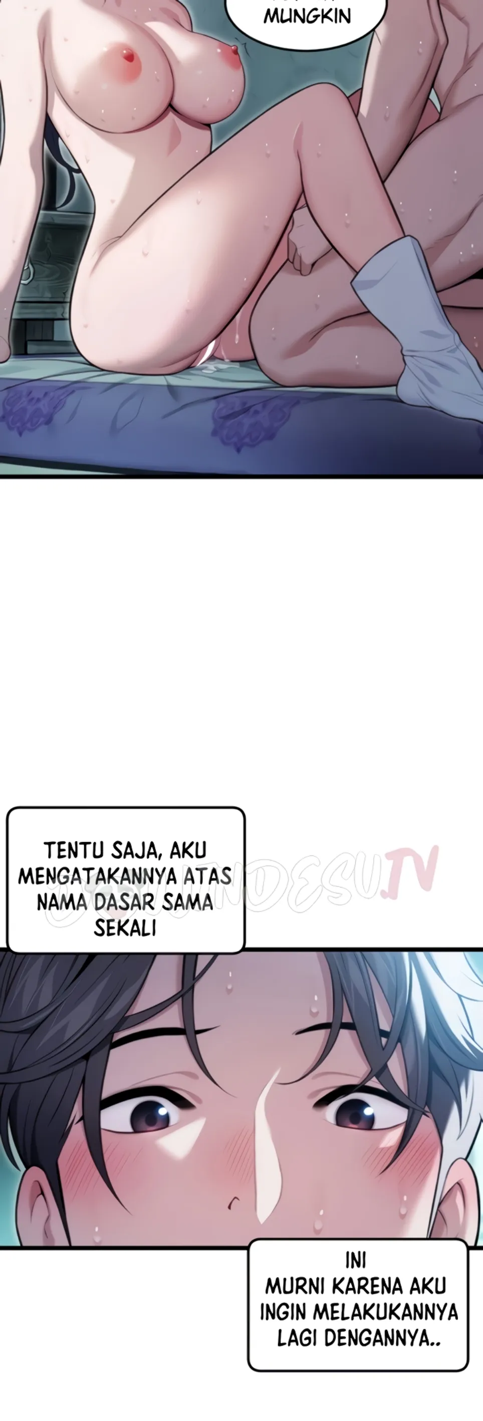 image-komik-god-bless-you-chapter-11-41/56
