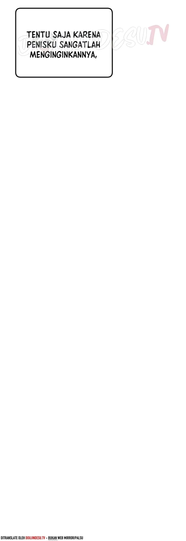 image-komik-god-bless-you-chapter-11-43/56