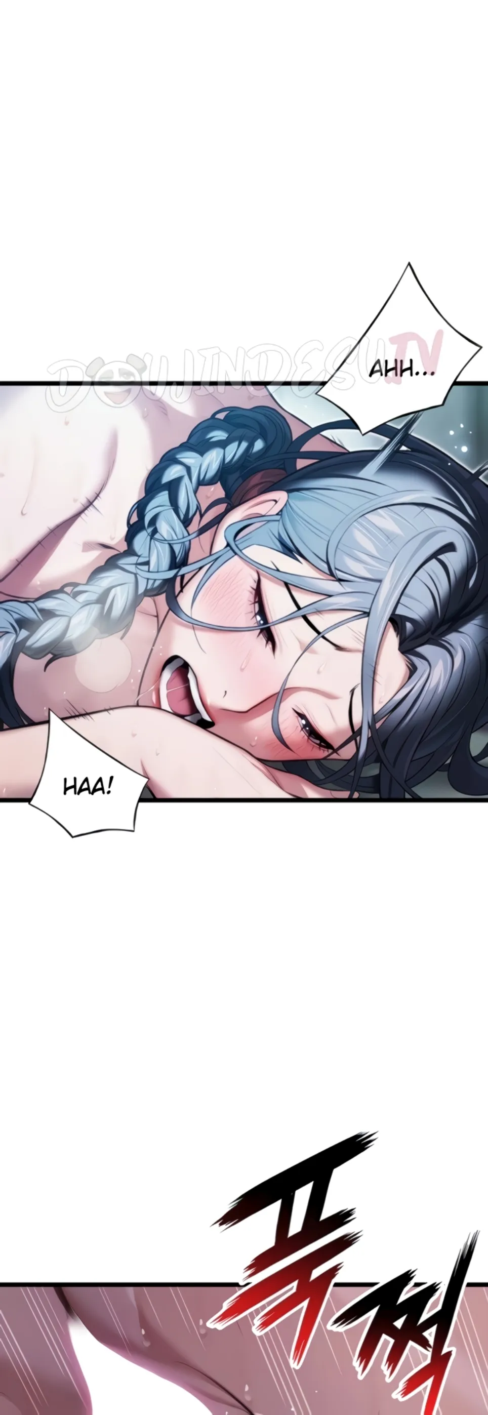 image-komik-god-bless-you-chapter-11-51/56