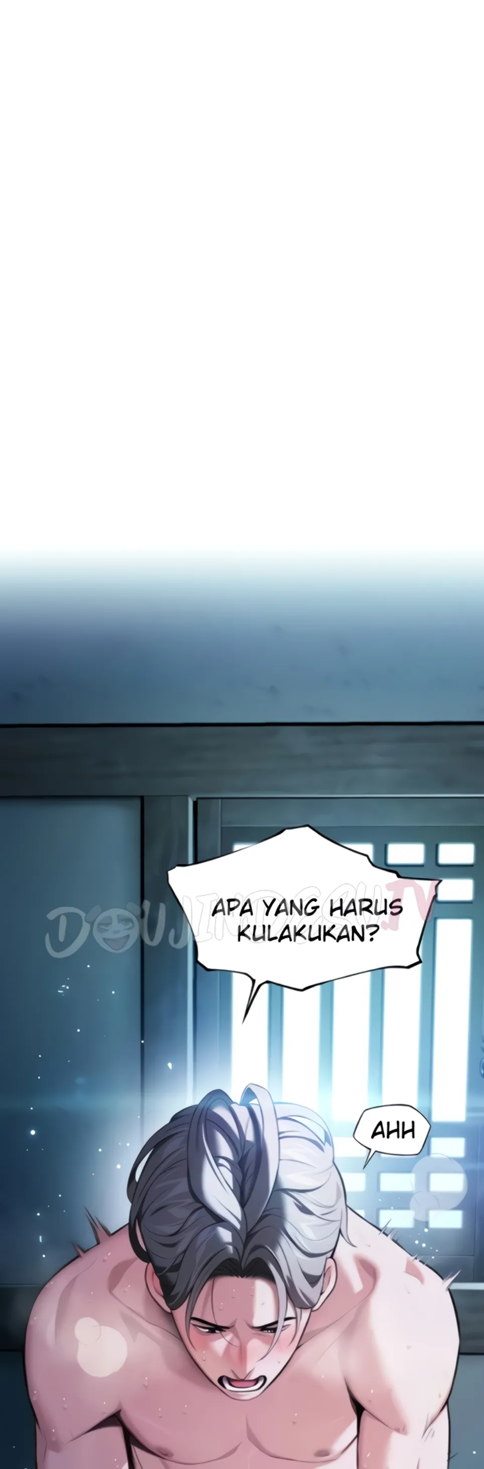 image-komik-god-bless-you-chapter-11-53/56
