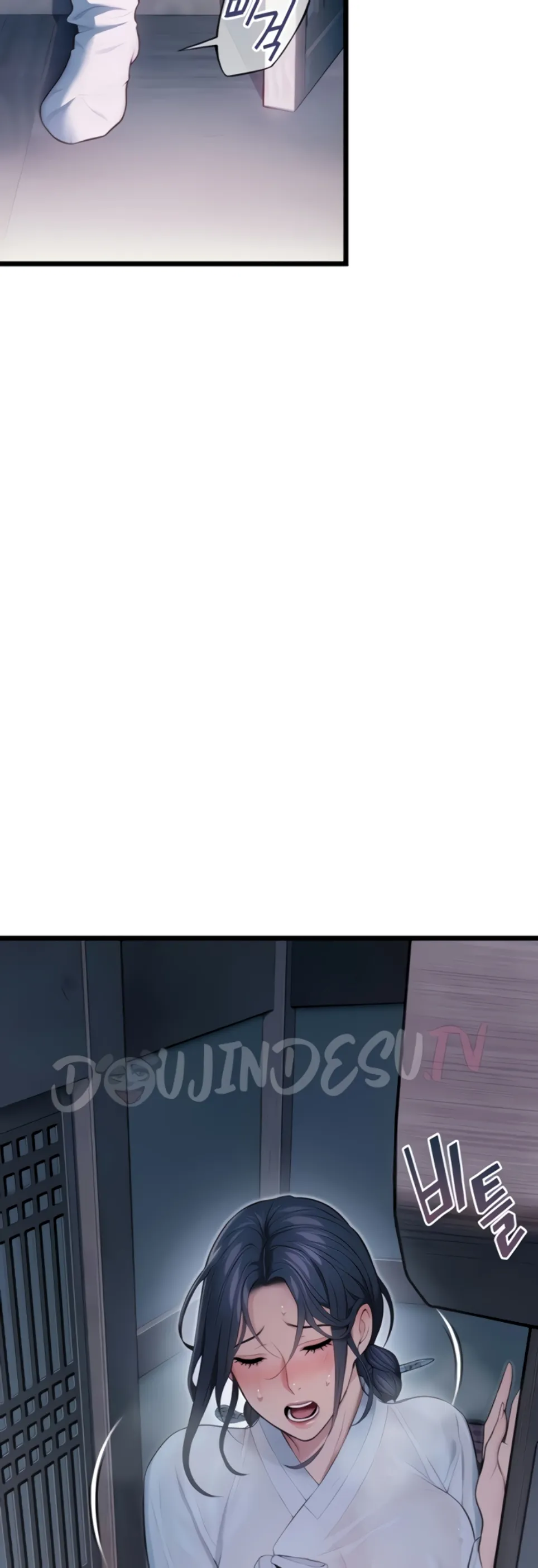 image-komik-god-bless-you-chapter-12-2/20