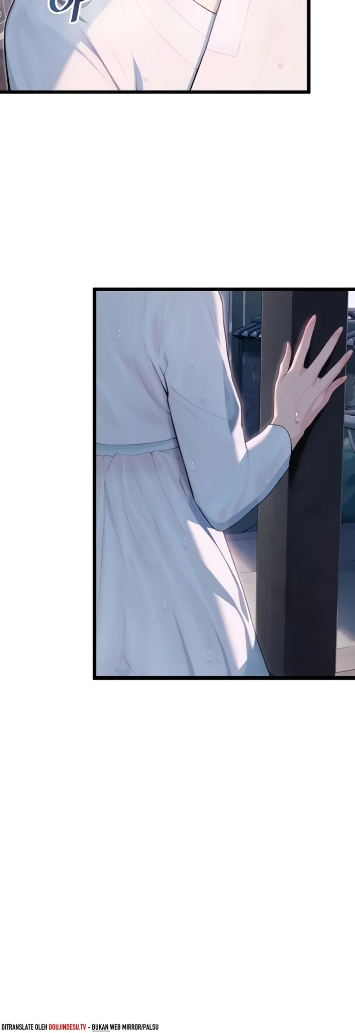 image-komik-god-bless-you-chapter-12-4/20