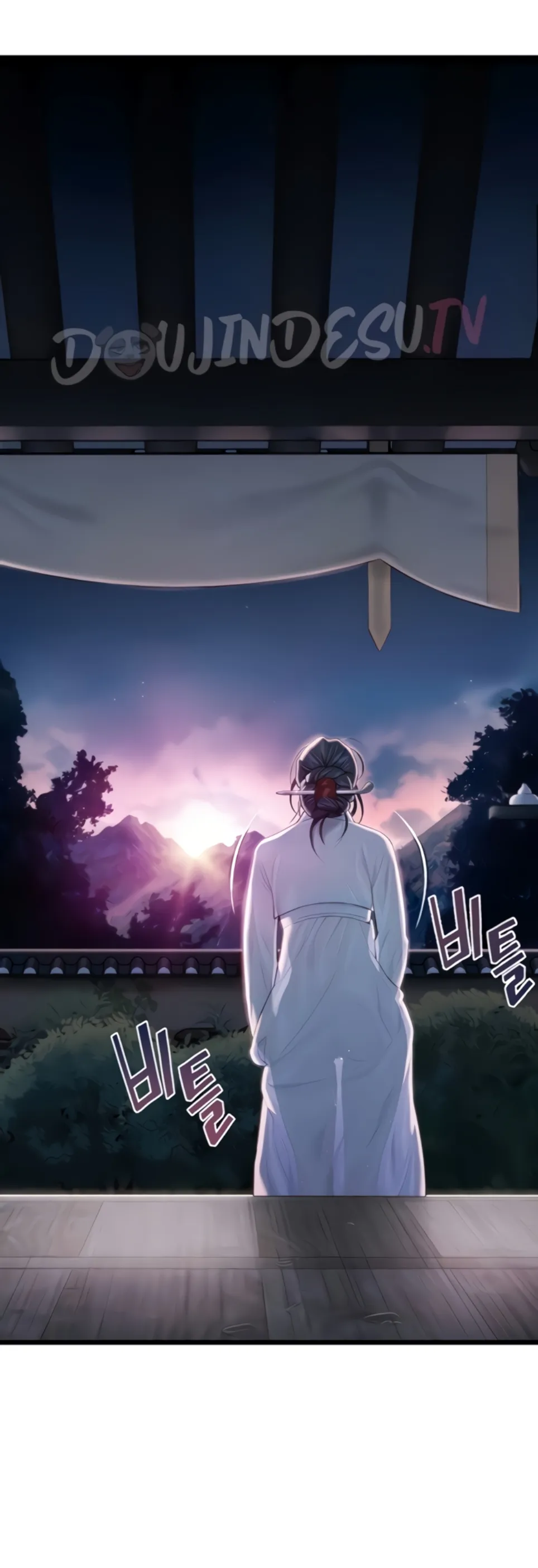 image-komik-god-bless-you-chapter-12-5/20