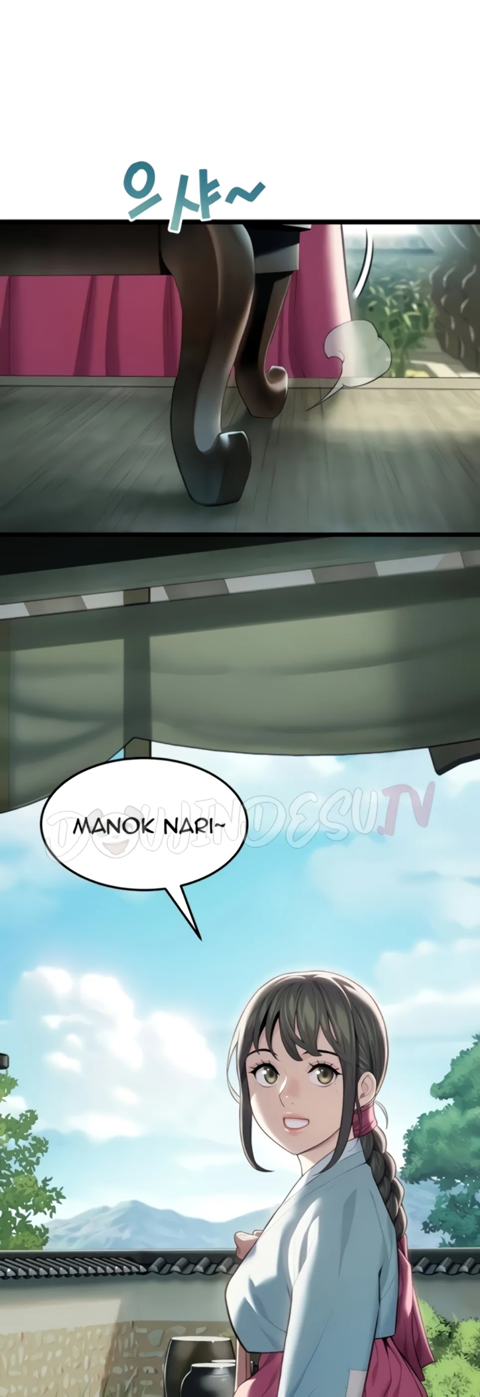 image-komik-god-bless-you-chapter-12-8/20