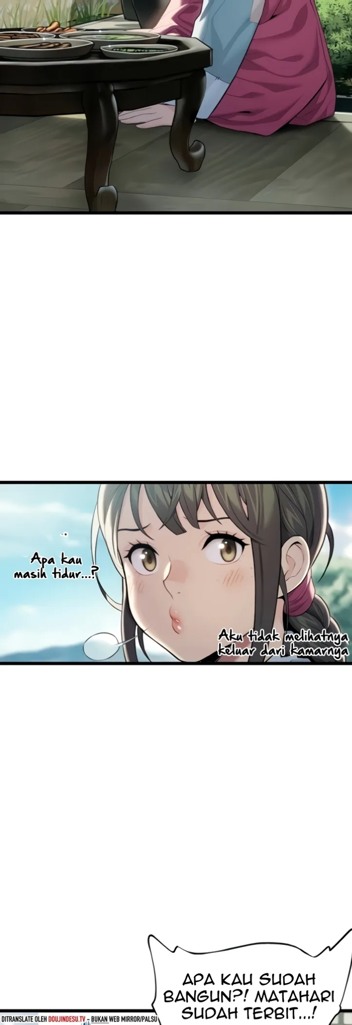 image-komik-god-bless-you-chapter-12-9/20