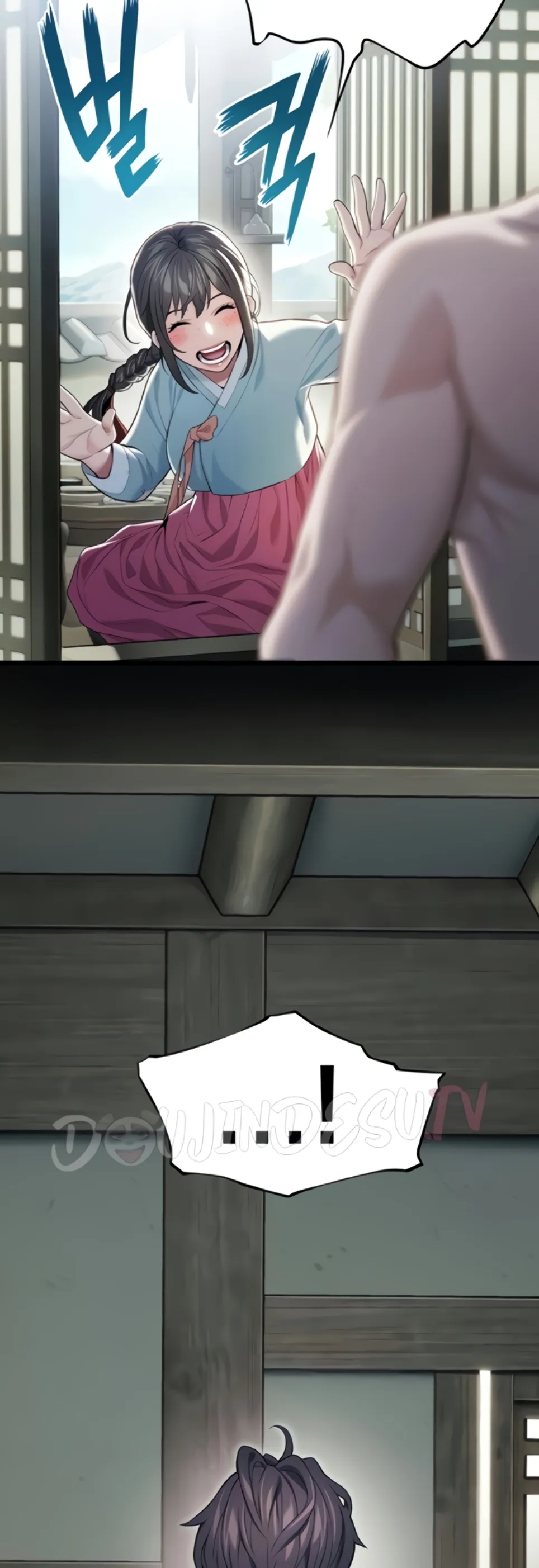 image-komik-god-bless-you-chapter-12-10/20