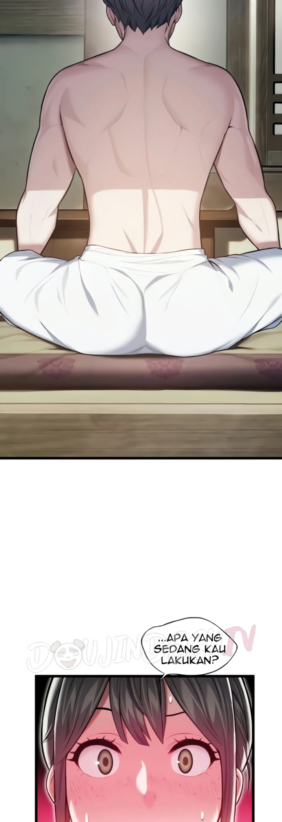 image-komik-god-bless-you-chapter-12-11/20