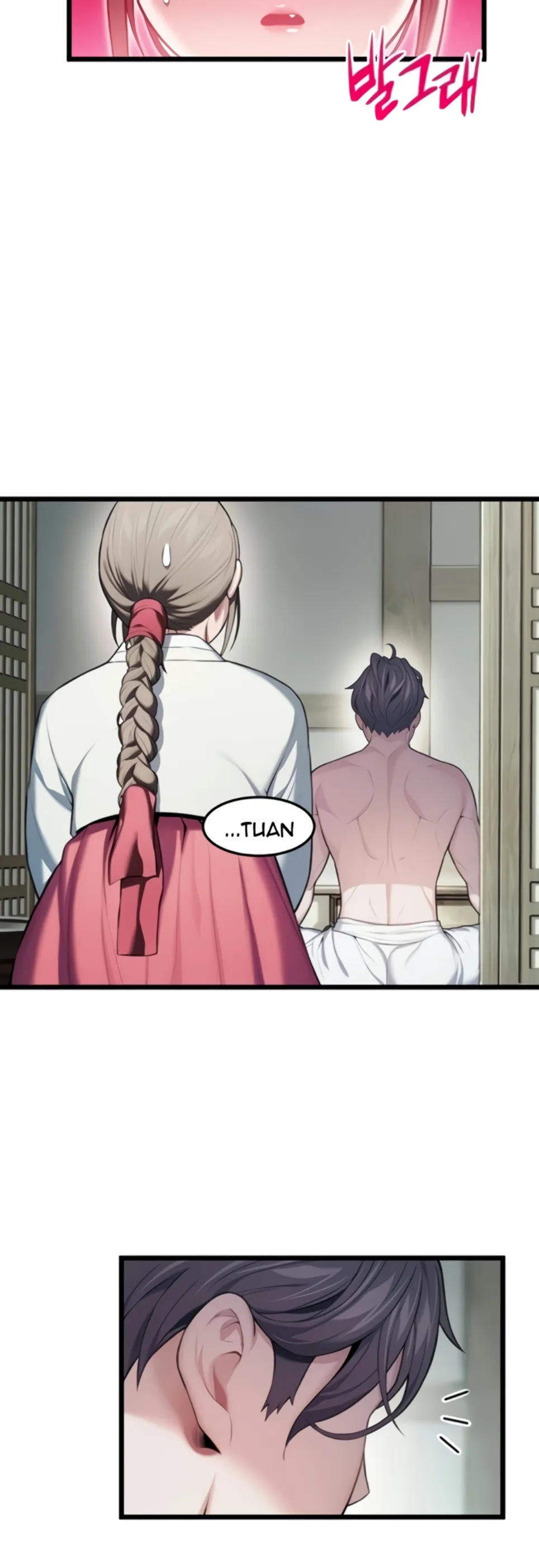 image-komik-god-bless-you-chapter-12-12/20