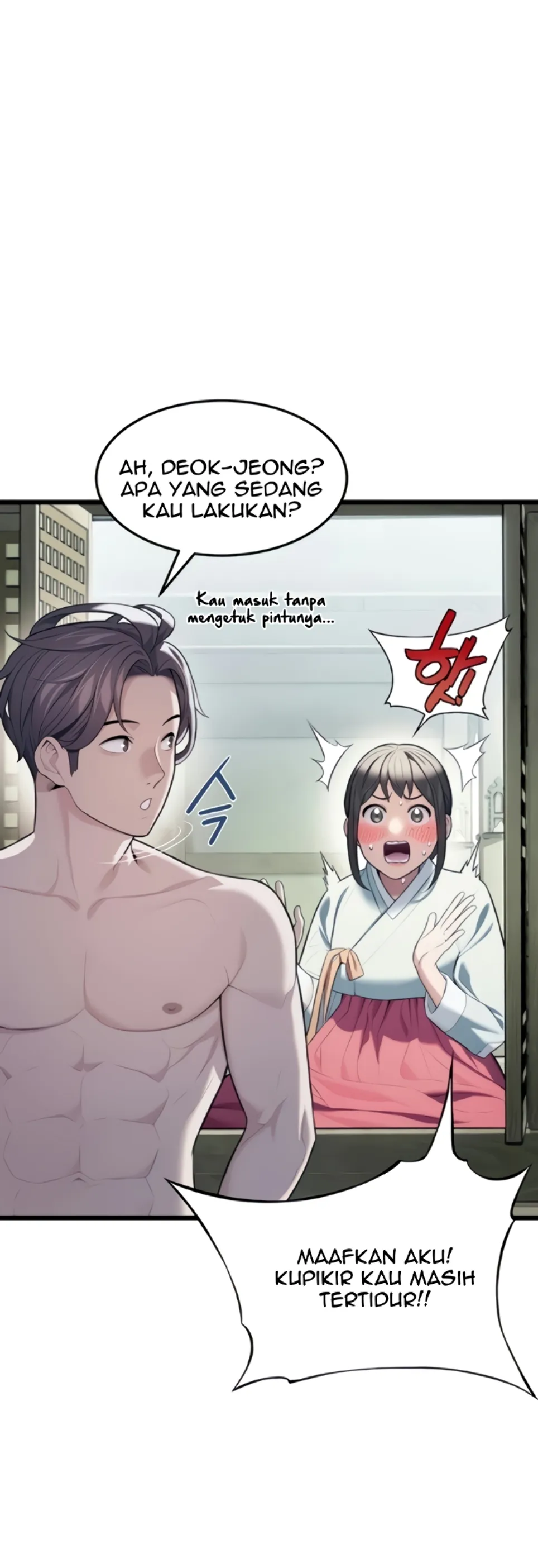 image-komik-god-bless-you-chapter-12-13/20