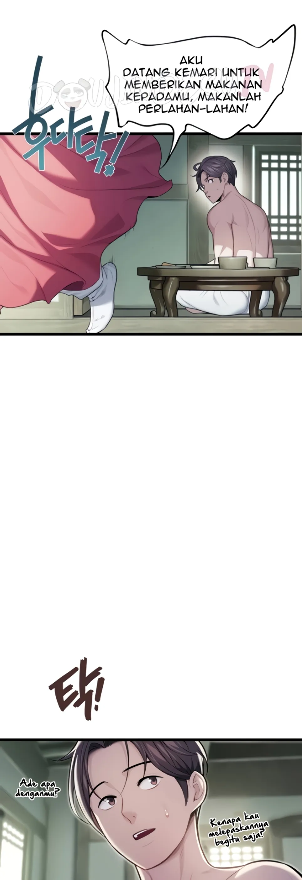 image-komik-god-bless-you-chapter-12-14/20