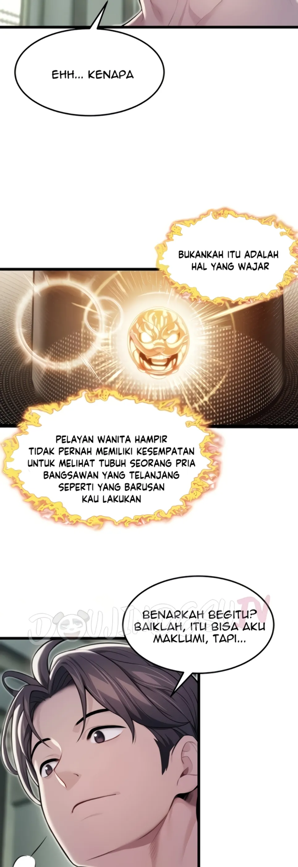 image-komik-god-bless-you-chapter-12-15/20