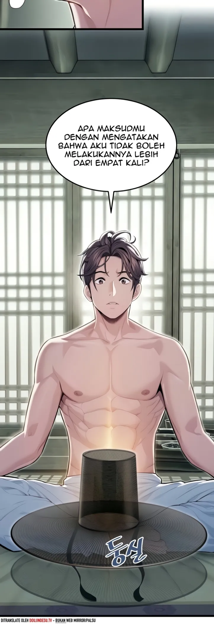 image-komik-god-bless-you-chapter-12-16/20