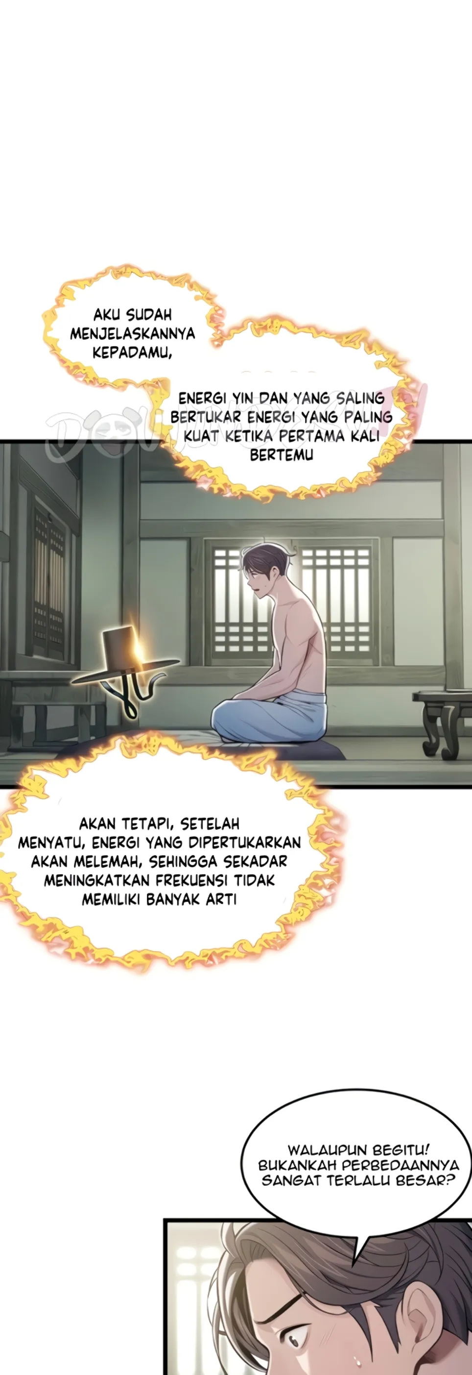 image-komik-god-bless-you-chapter-12-17/20