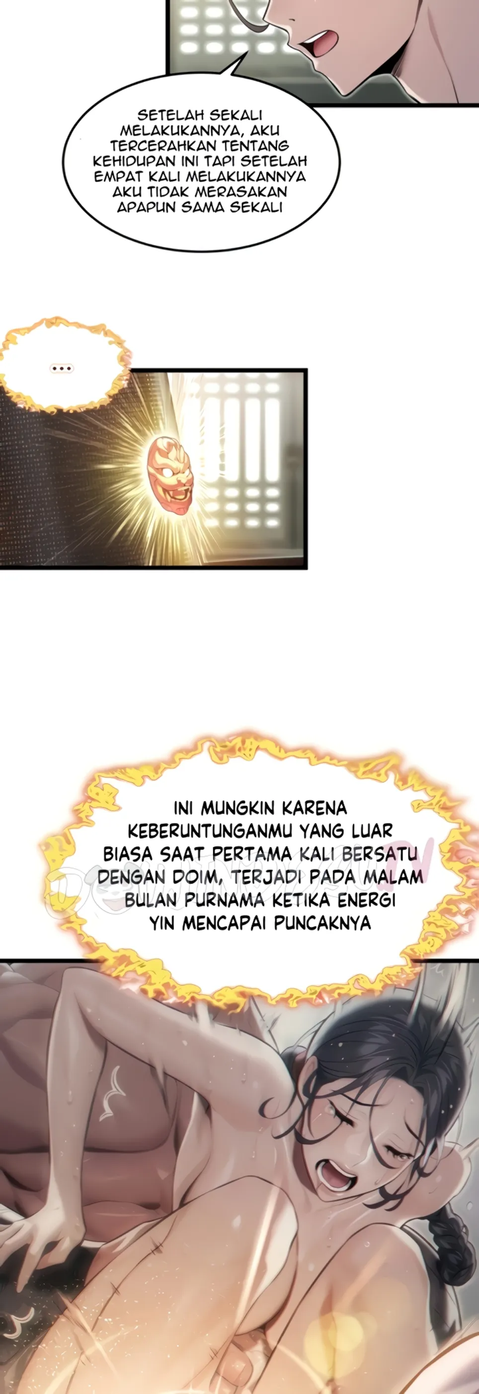 image-komik-god-bless-you-chapter-12-18/20