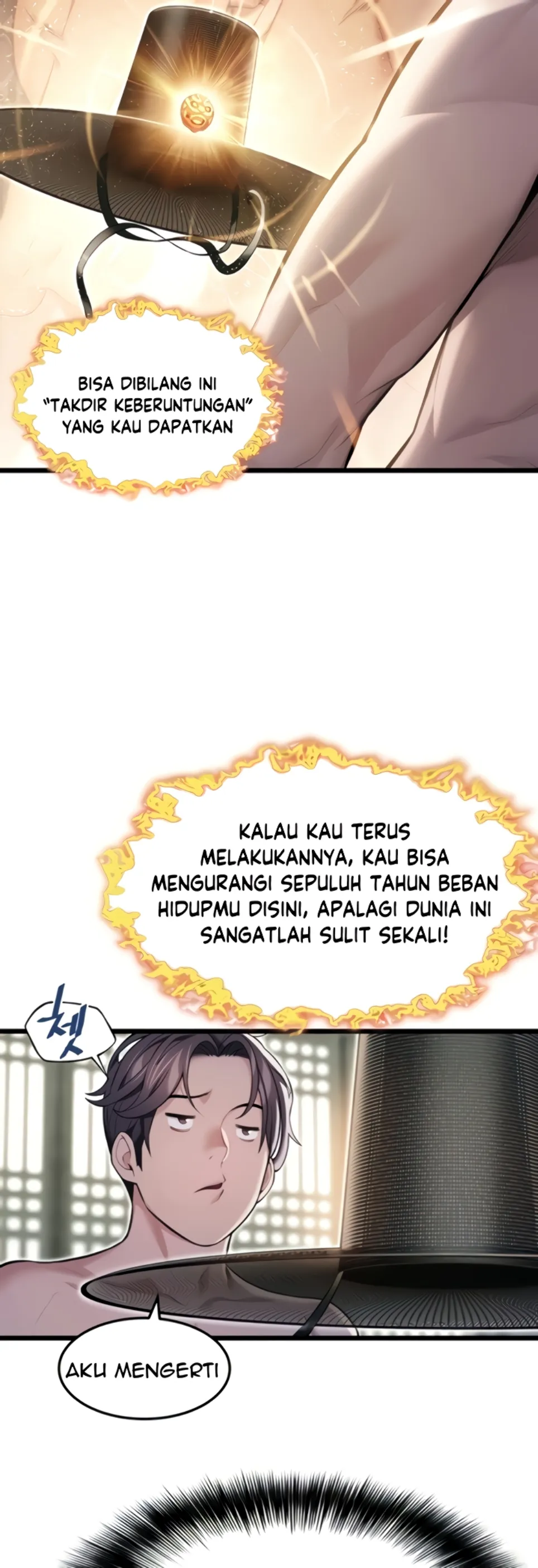 image-komik-god-bless-you-chapter-12-19/20