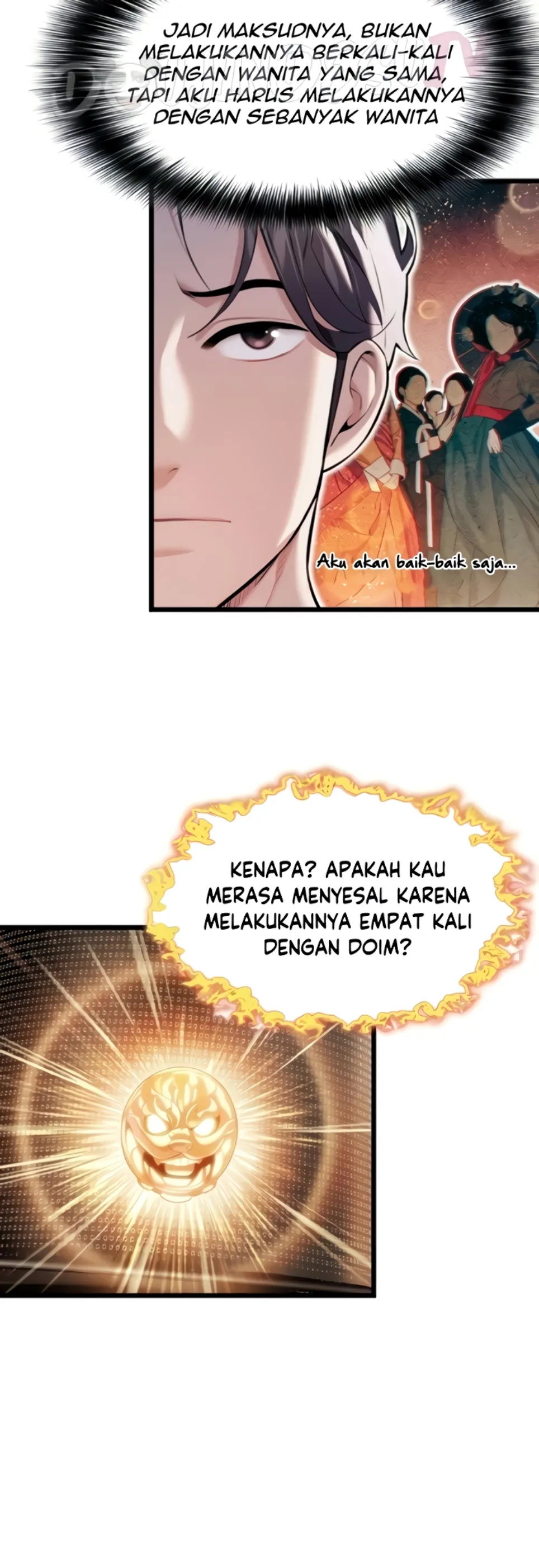 image-komik-god-bless-you-chapter-12-20/47