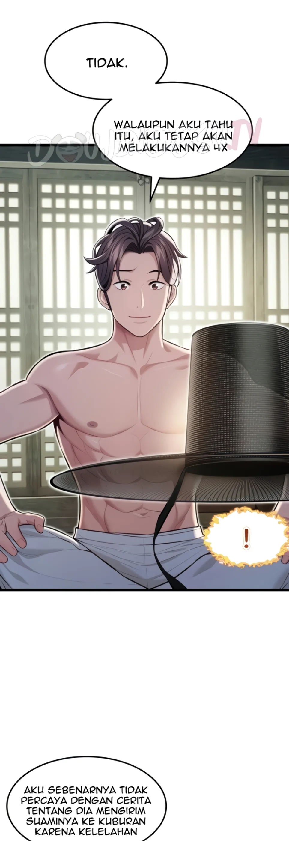 image-komik-god-bless-you-chapter-12-21/47