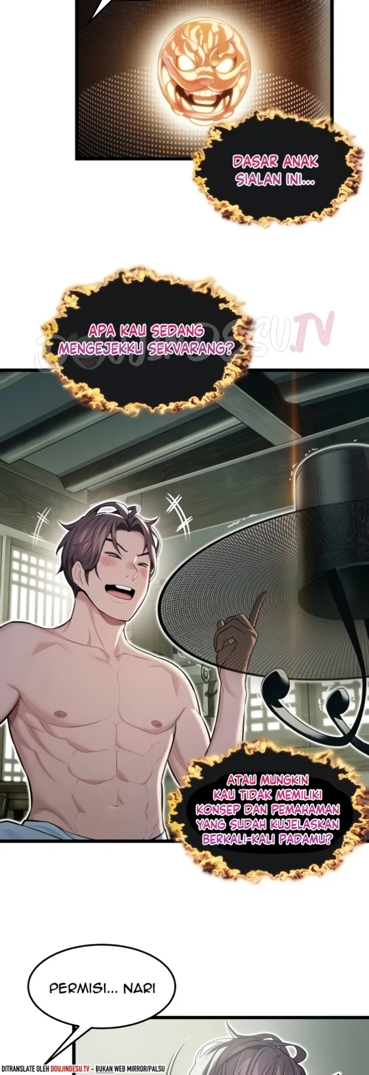 image-komik-god-bless-you-chapter-12-23/47