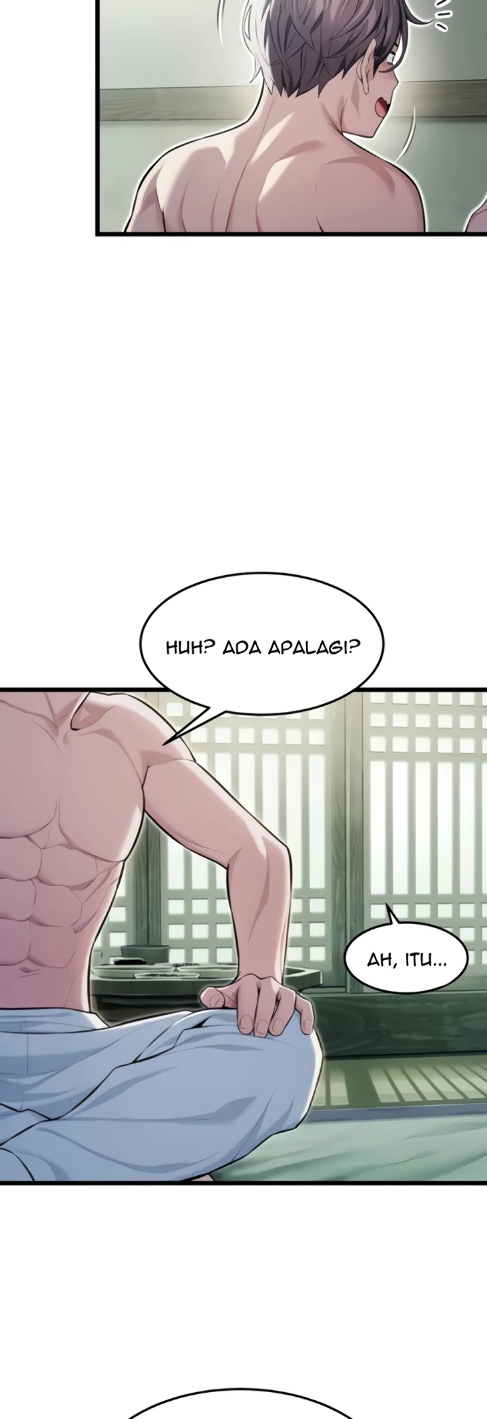 image-komik-god-bless-you-chapter-12-24/47