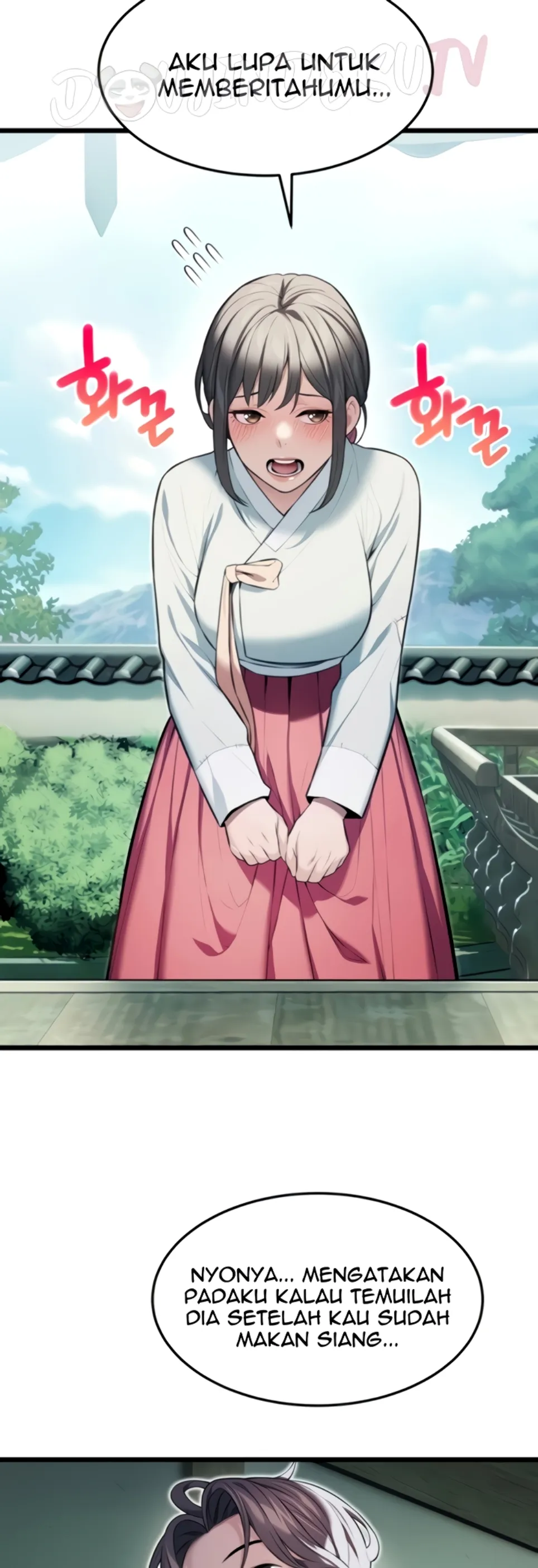 image-komik-god-bless-you-chapter-12-25/47