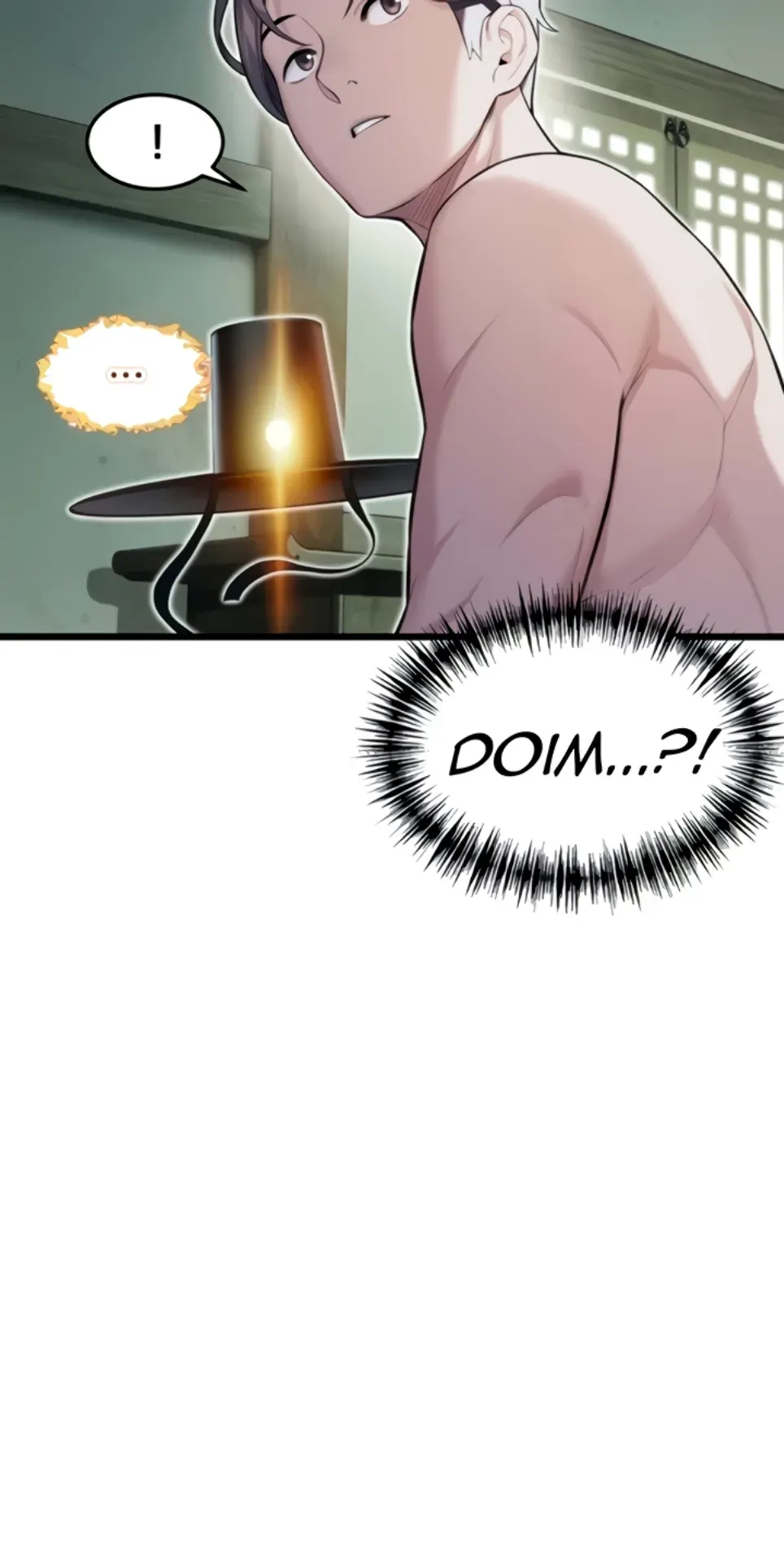 image-komik-god-bless-you-chapter-12-26/47