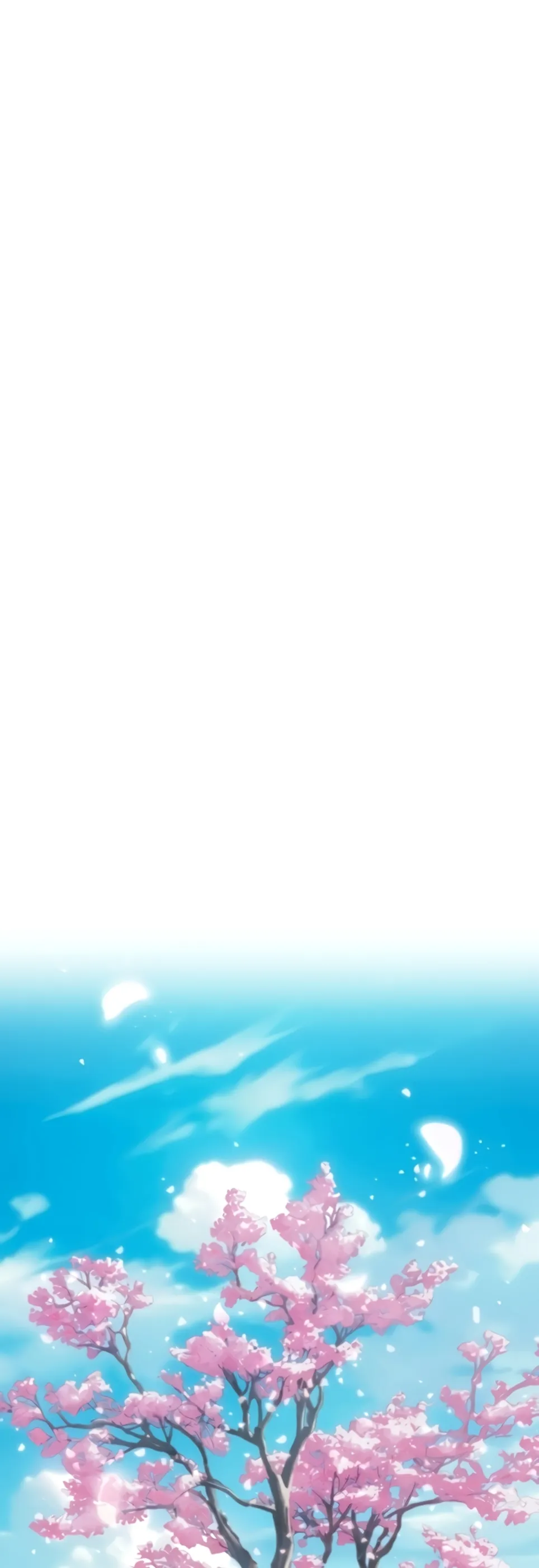 image-komik-god-bless-you-chapter-12-27/47