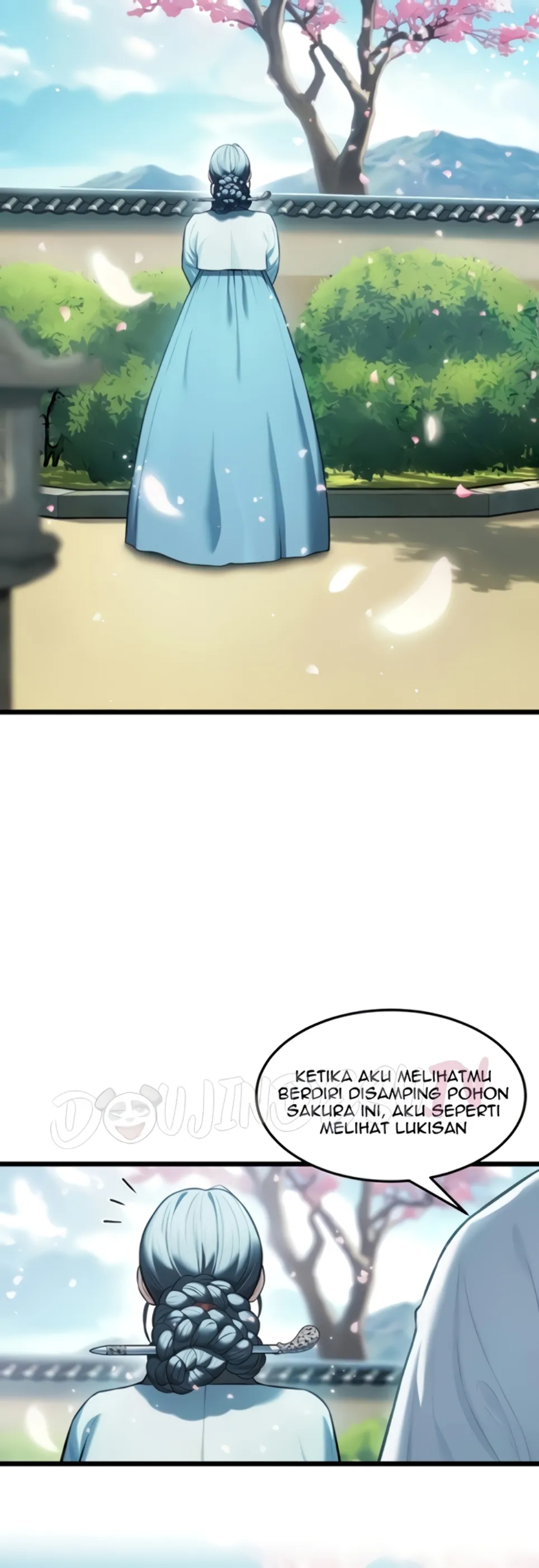 image-komik-god-bless-you-chapter-12-28/47