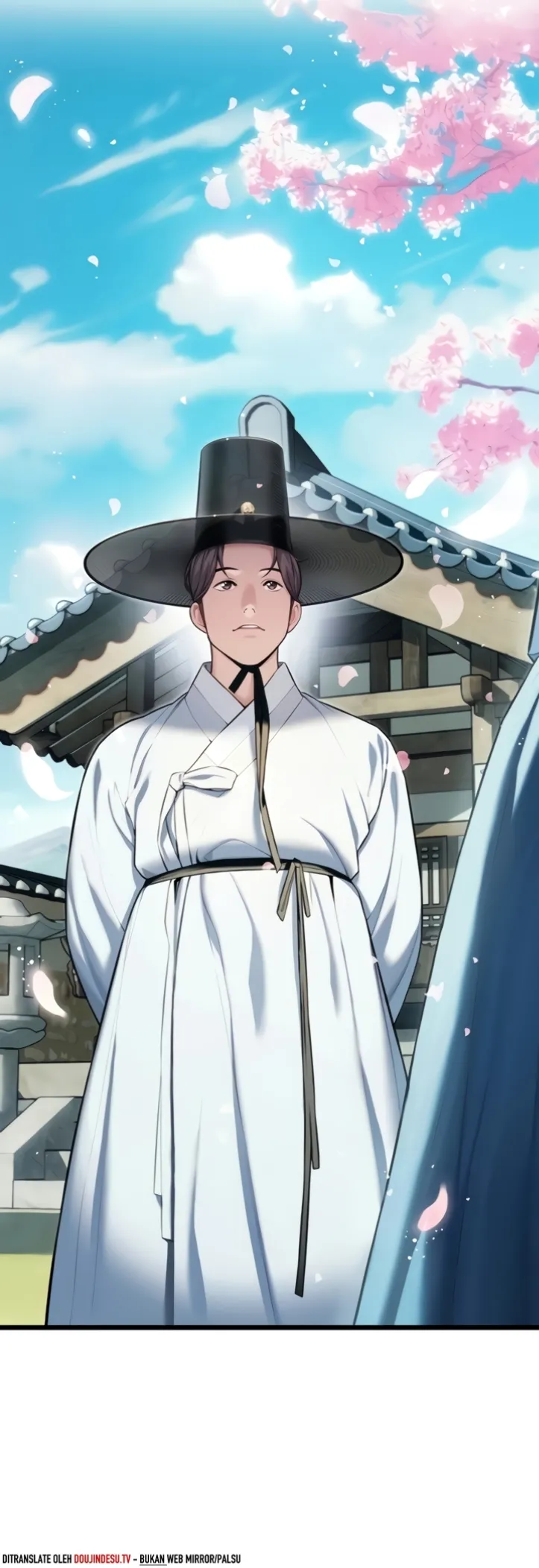 image-komik-god-bless-you-chapter-12-29/47