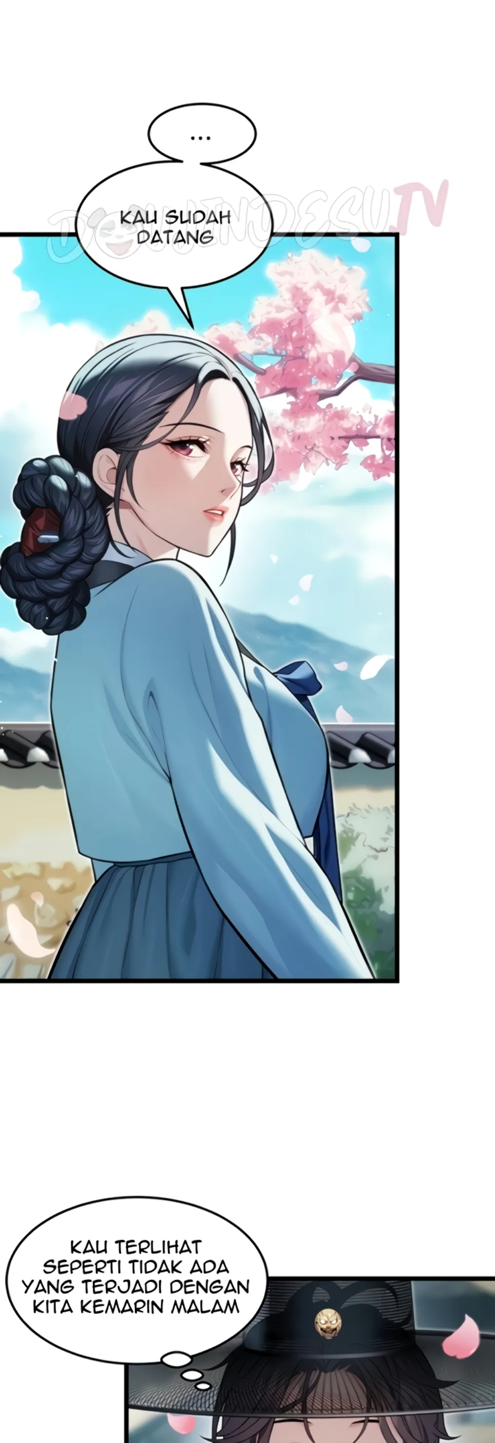 image-komik-god-bless-you-chapter-12-30/47