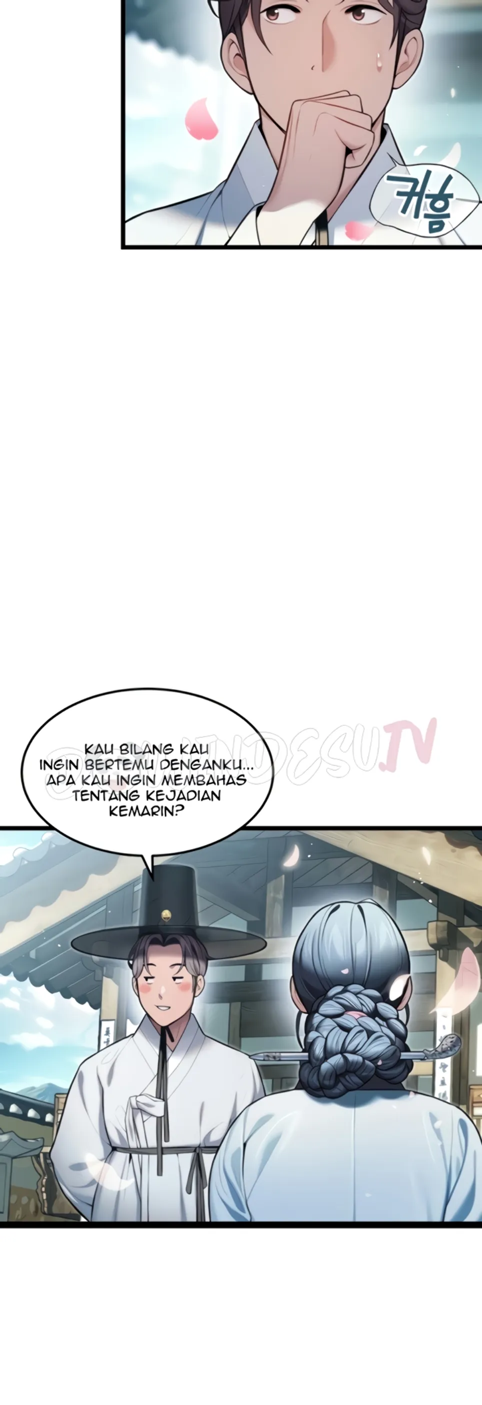 image-komik-god-bless-you-chapter-12-31/47