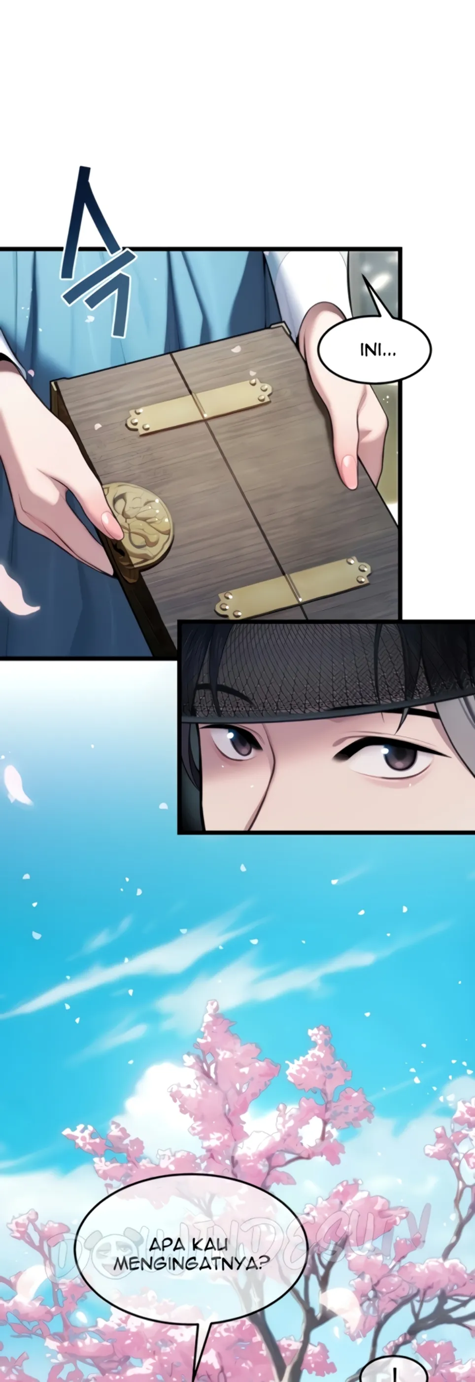 image-komik-god-bless-you-chapter-12-32/47