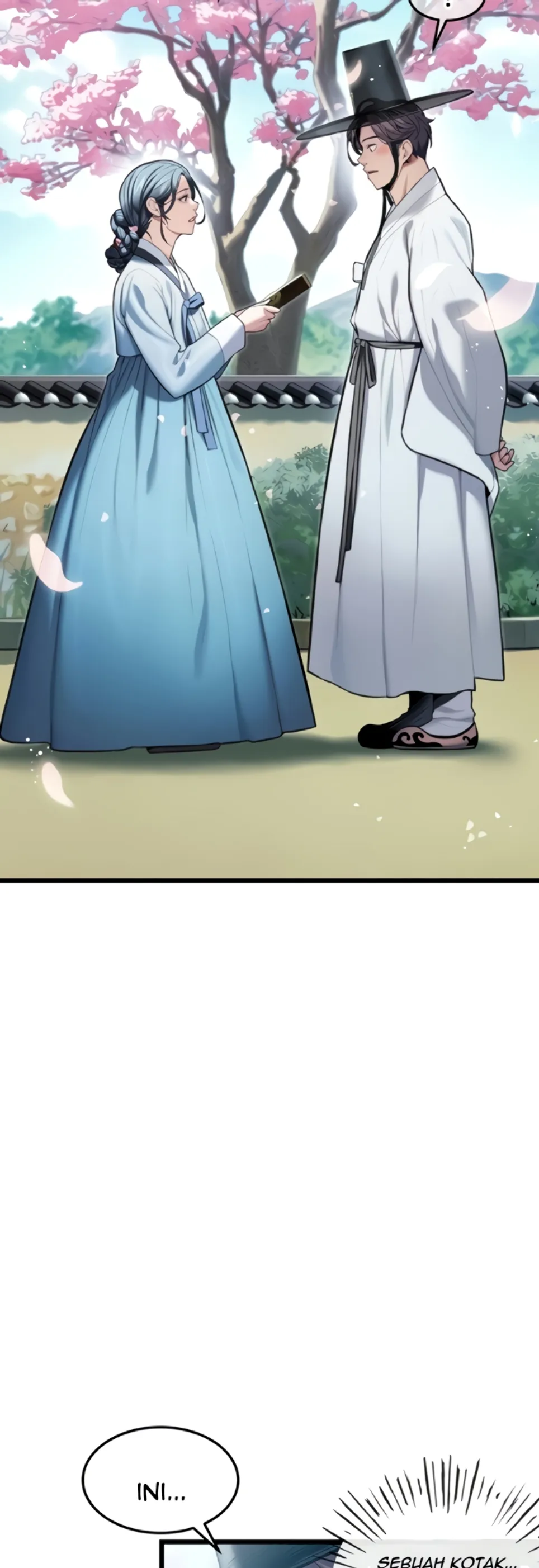 image-komik-god-bless-you-chapter-12-33/47