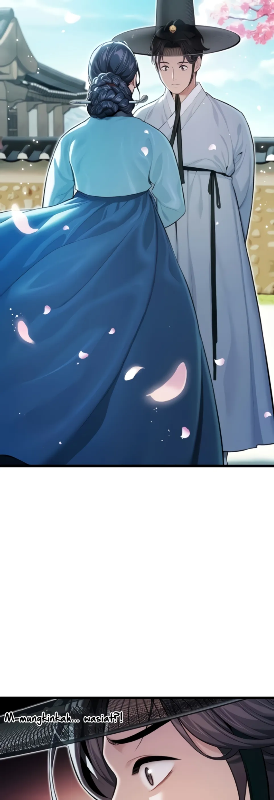 image-komik-god-bless-you-chapter-12-35/47