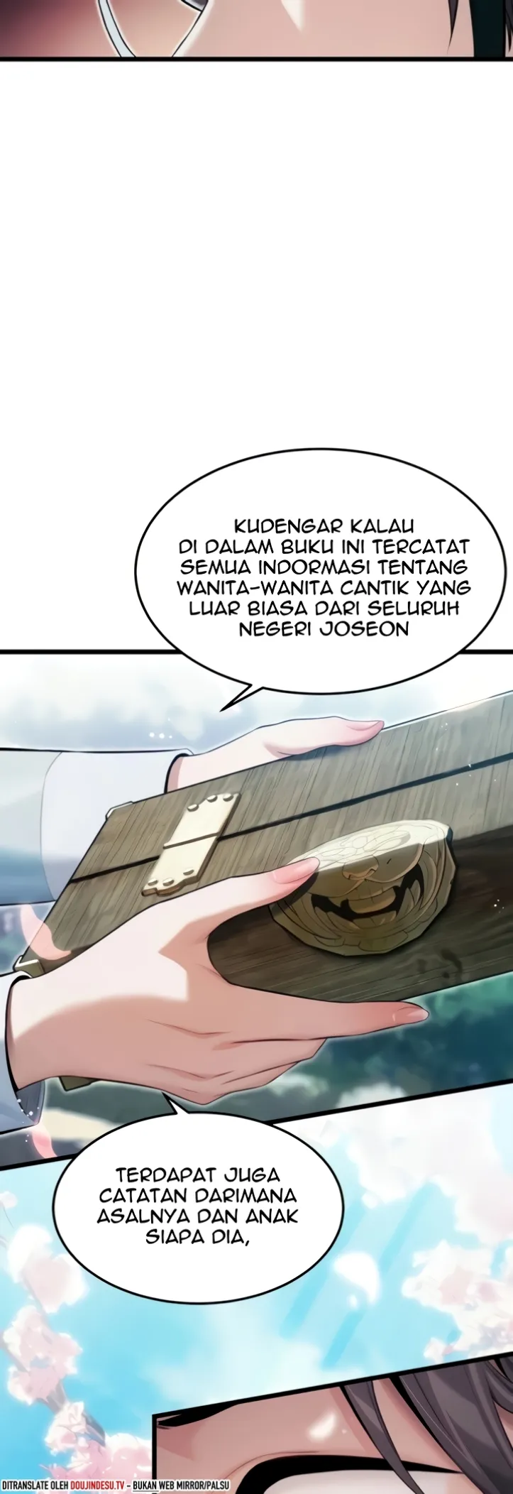 image-komik-god-bless-you-chapter-12-36/47