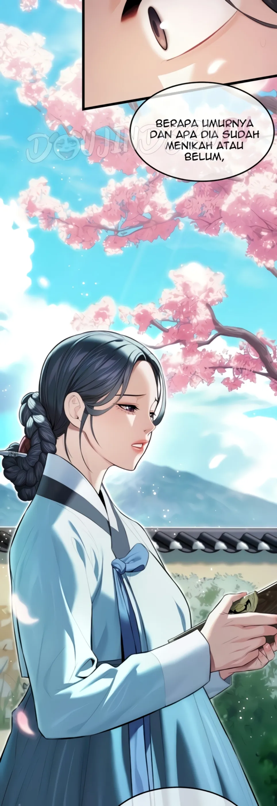 image-komik-god-bless-you-chapter-12-37/47