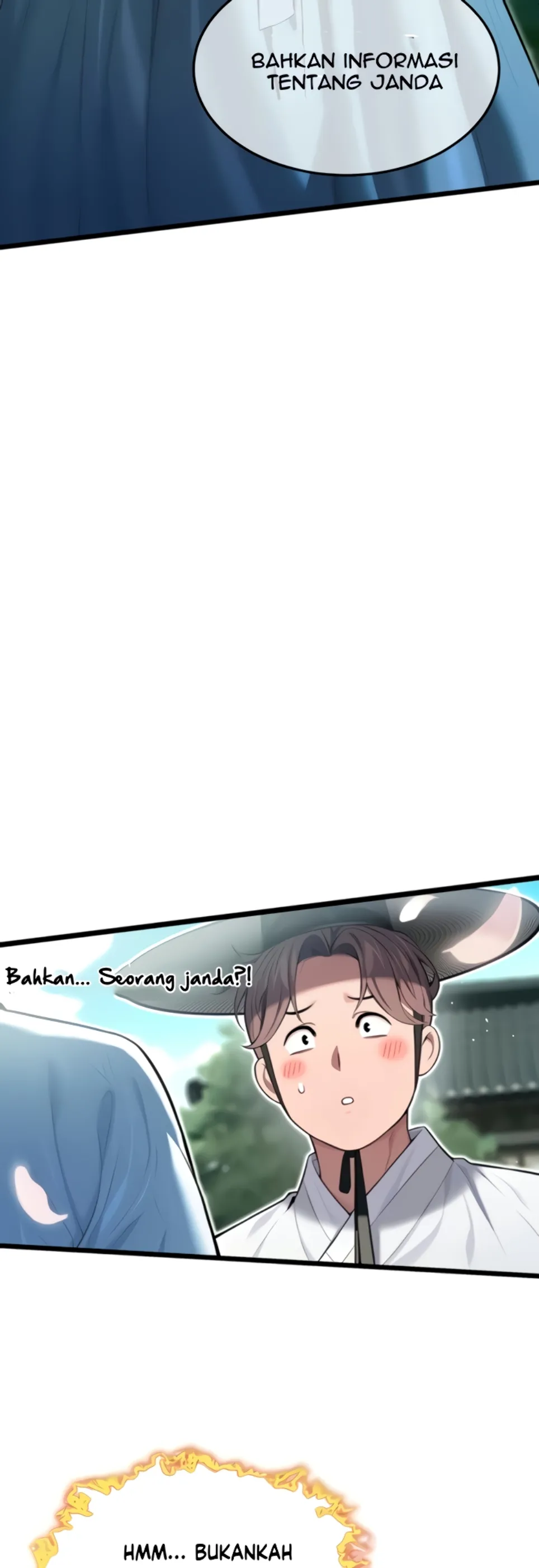 image-komik-god-bless-you-chapter-12-38/47