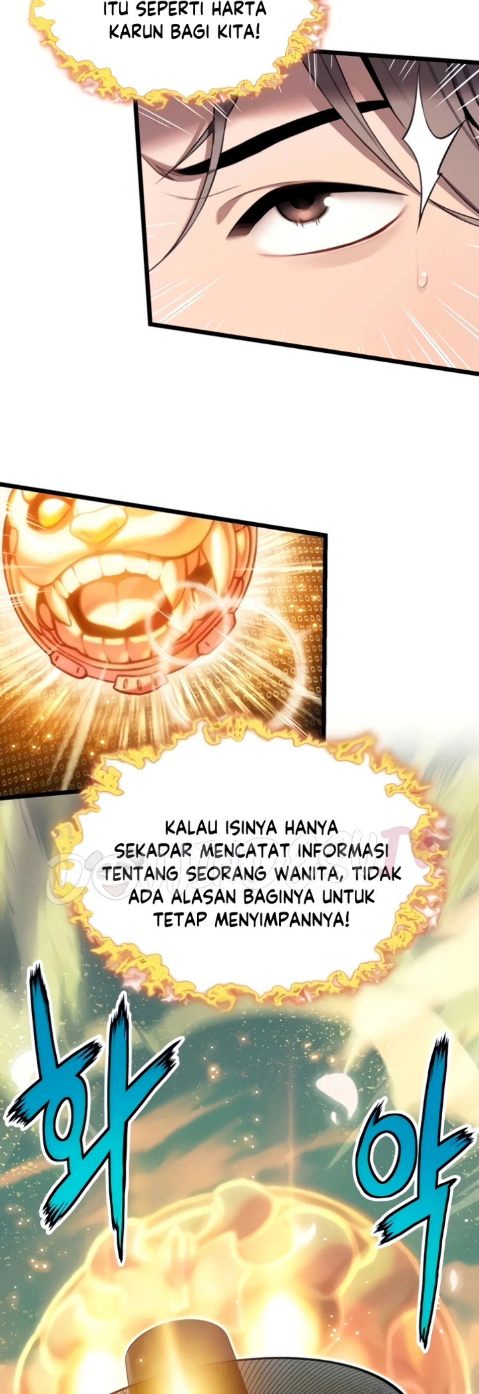image-komik-god-bless-you-chapter-12-39/47